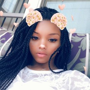 Meet your Posher, Deja